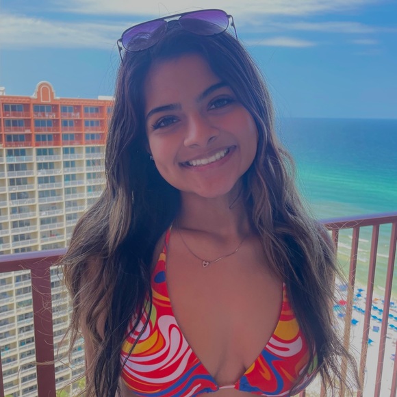 jennyymtzz1